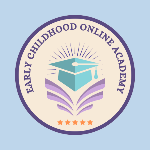 Early Childhood Online Academy